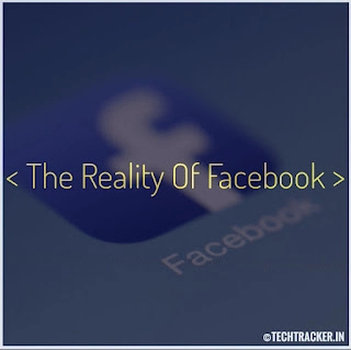 the-reality-of-facebook