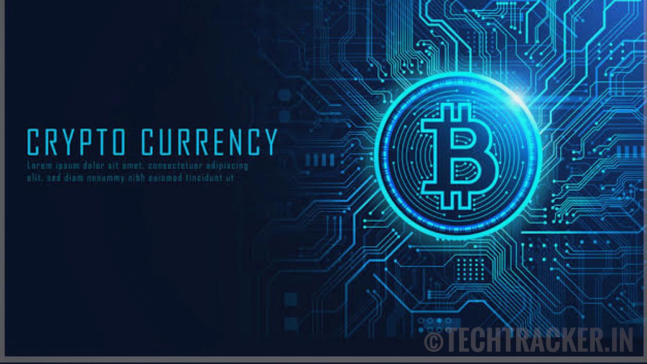 the-reality-of-top-5-crypto-mining-apps-available-on-android-must-know