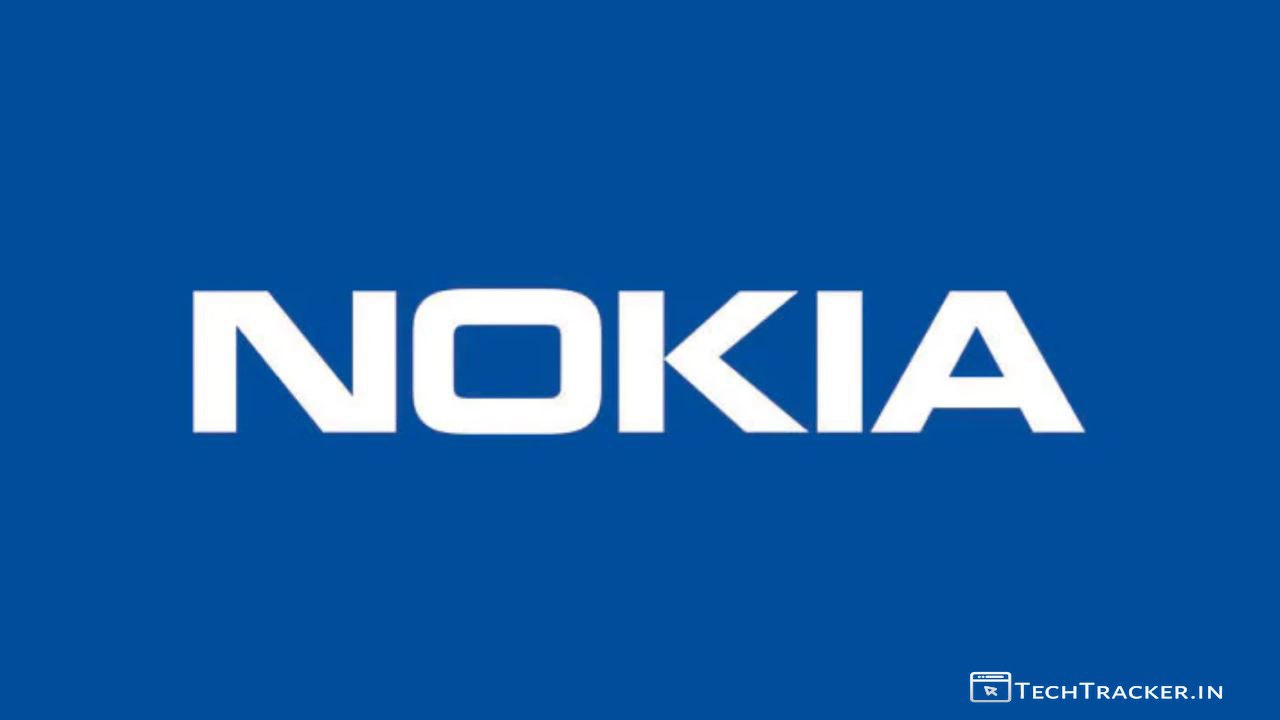 the-rise-and-fall-of-nokia
