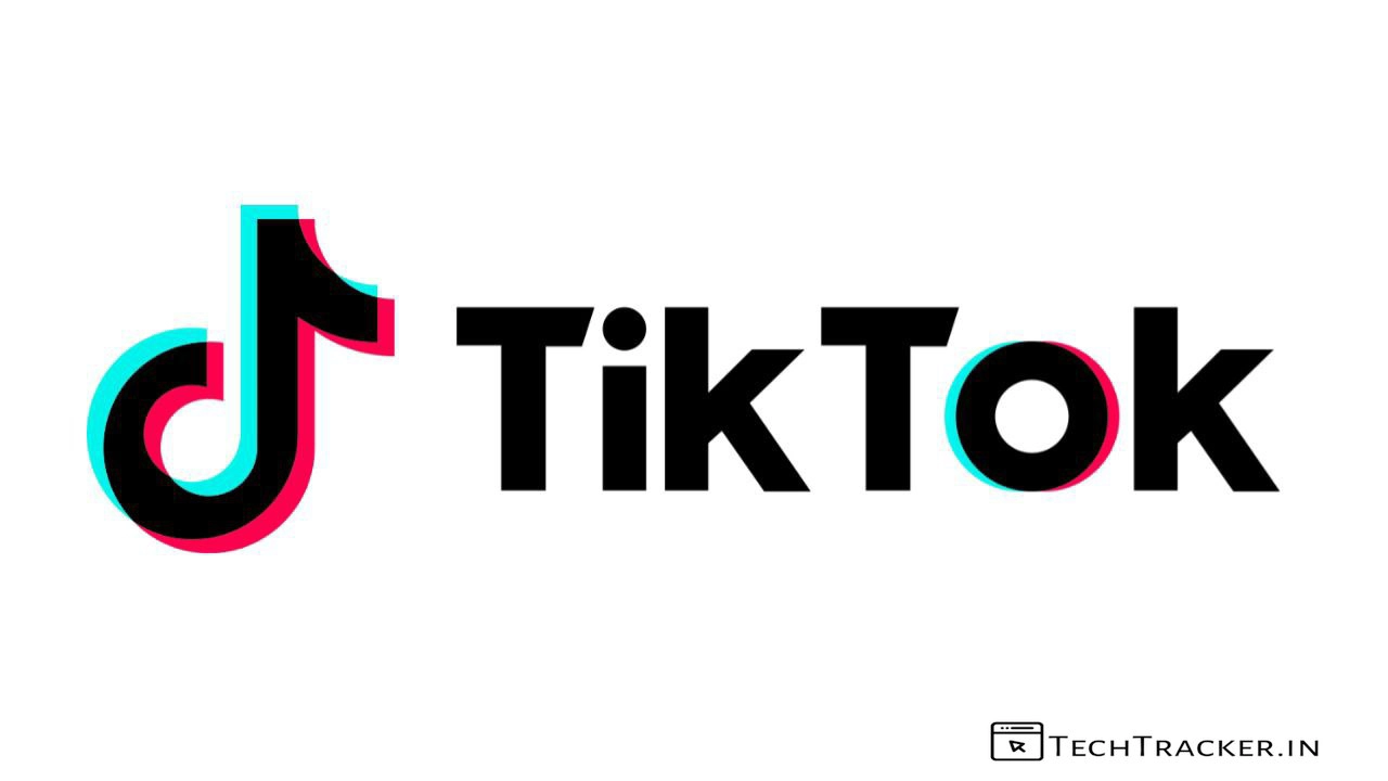 the-rise-and-fall-of-tiktok-in-india