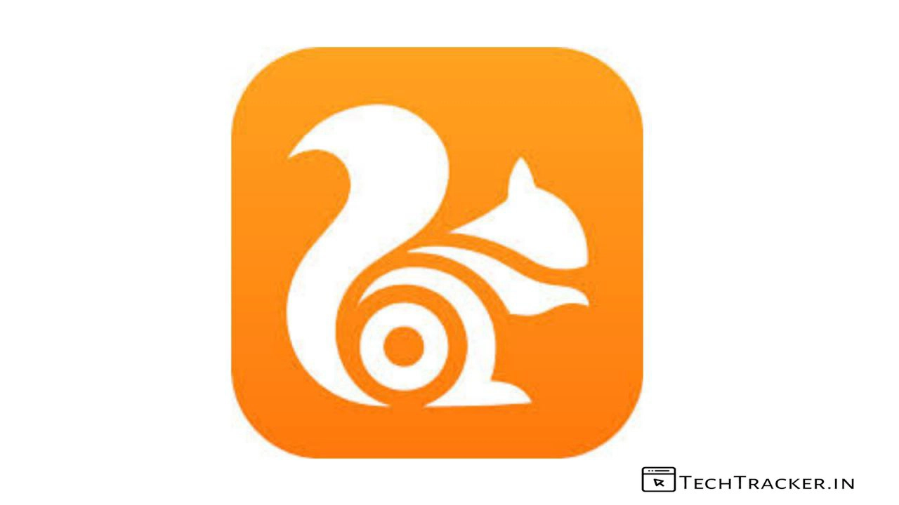 the-rise-and-fall-of-uc-browser
