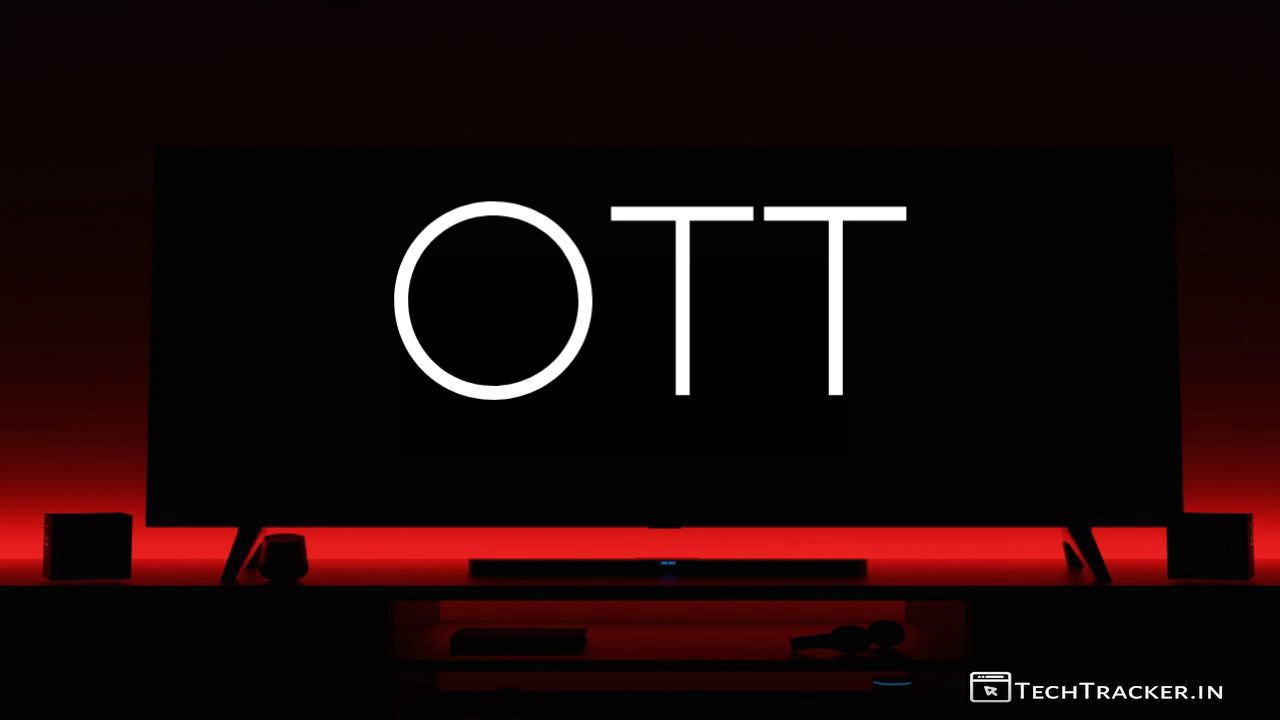 the-rise-of-ott-digital-streaming-platforms-around-the-world