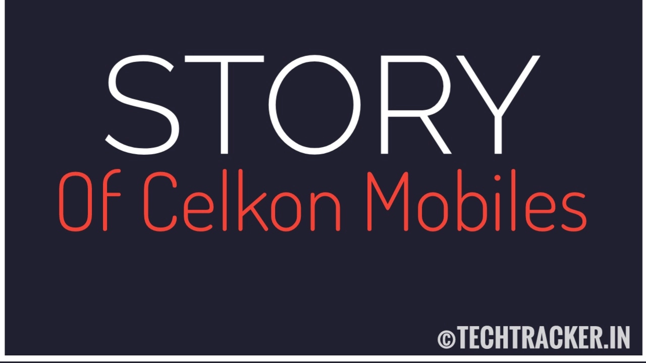 the-story-of-celkon-mobiles