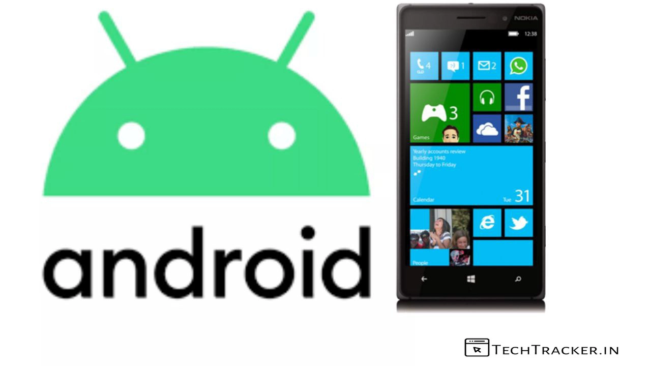 the-story-of-guy-who-installed-android-os-on-windows-phone