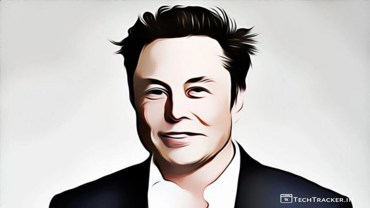 the-success-story-of-elon-musk