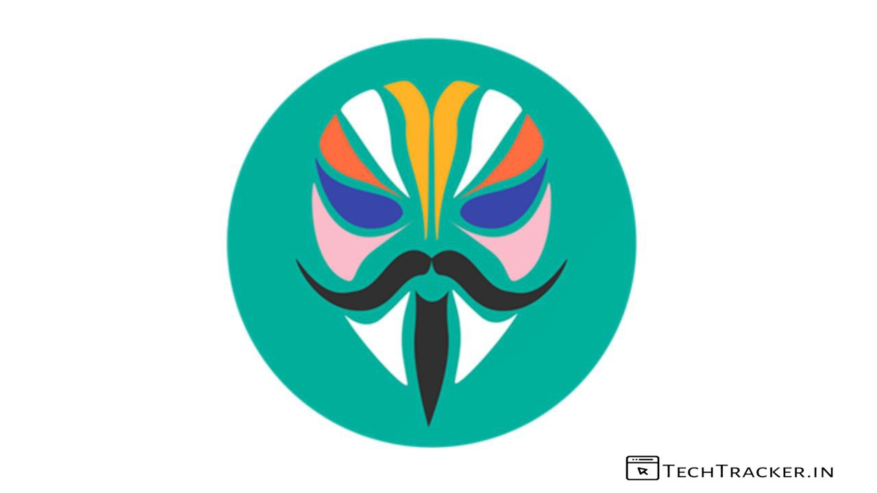 the-success-story-of-magisk-root-android-alternative-to-supersu