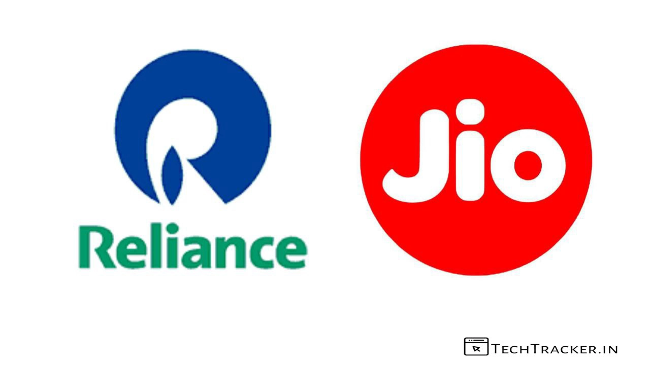 the-success-story-of-reliance-jio