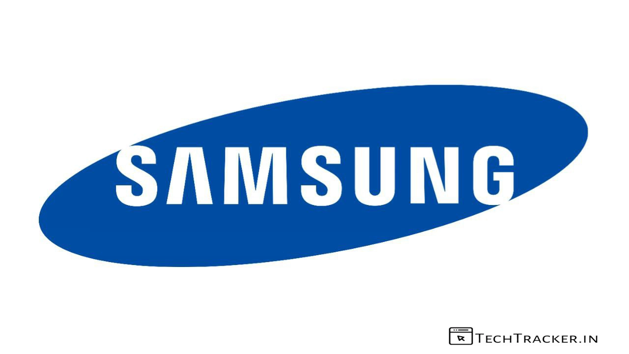 the-success-story-of-samsung
