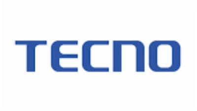 Tecno Mobiles