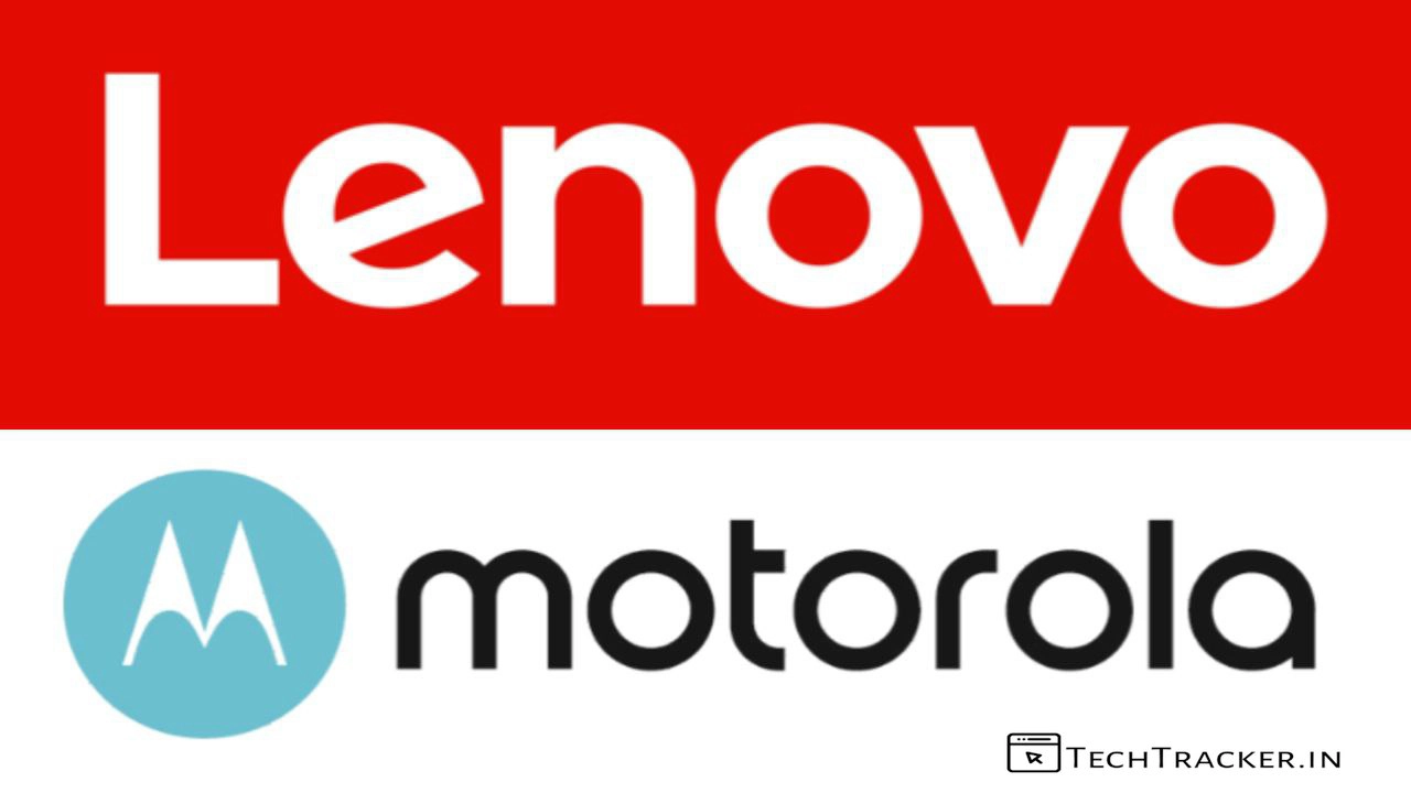 the-success-struggle-and-revival-of-motorola-smartphones