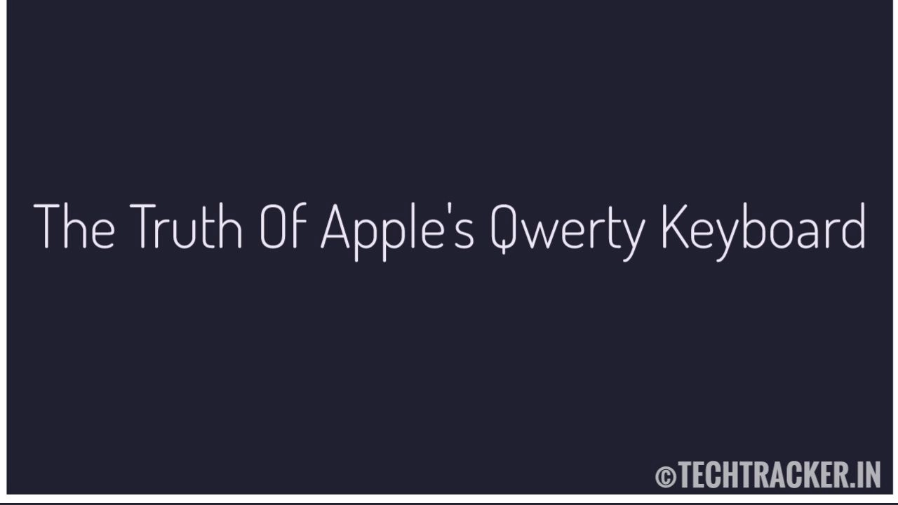 the-truth-of-apples-qwerty-keyboard