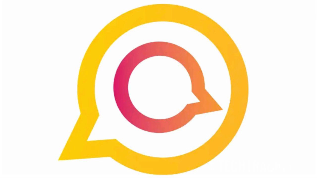 Thodi Baat - India's instant own messaging app.