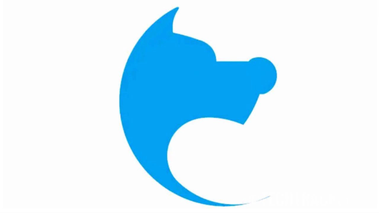 tincat-best-browser-to-download-m3u8-mpd-mp4-live-video-on-android