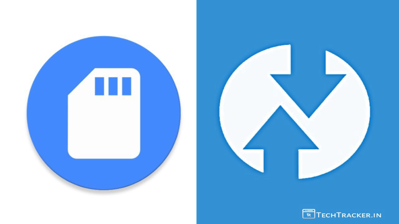 tipatch-now-backup-all-your-internal-storage-using-twrp