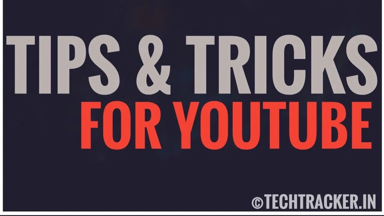 tips-tricks-for-youtube
