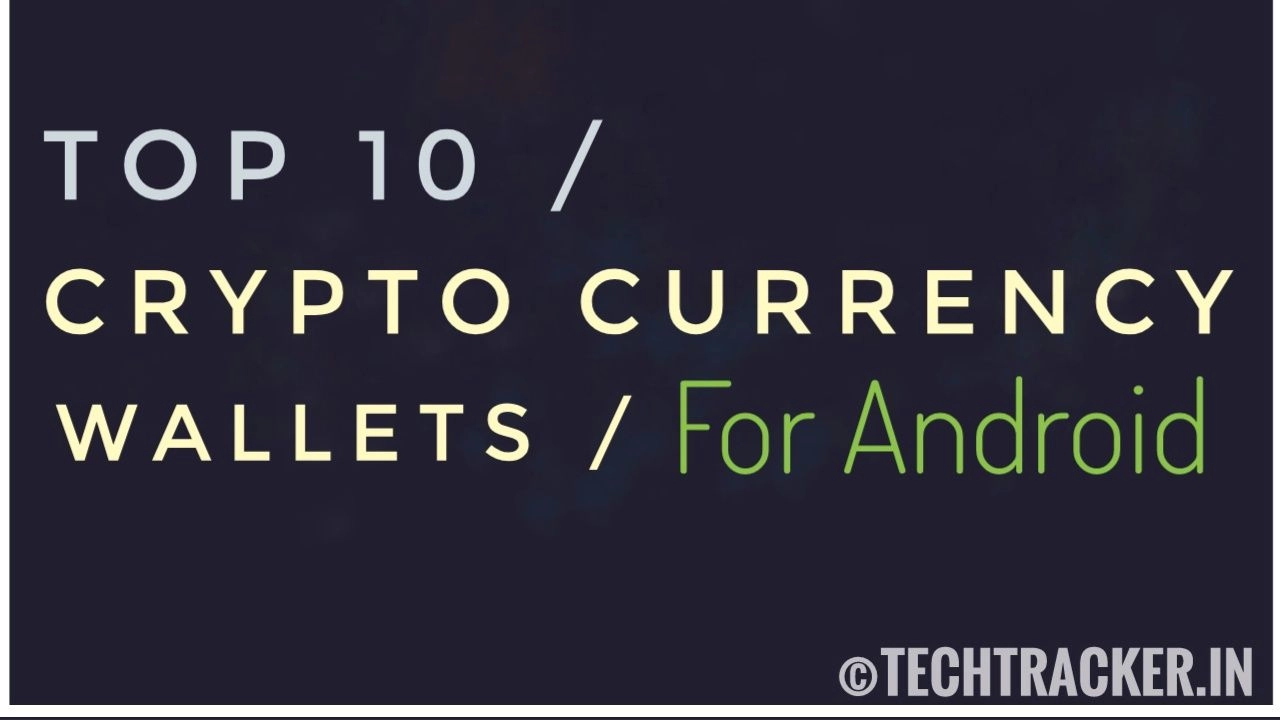 top-10-crypto-currency-wallets-2020