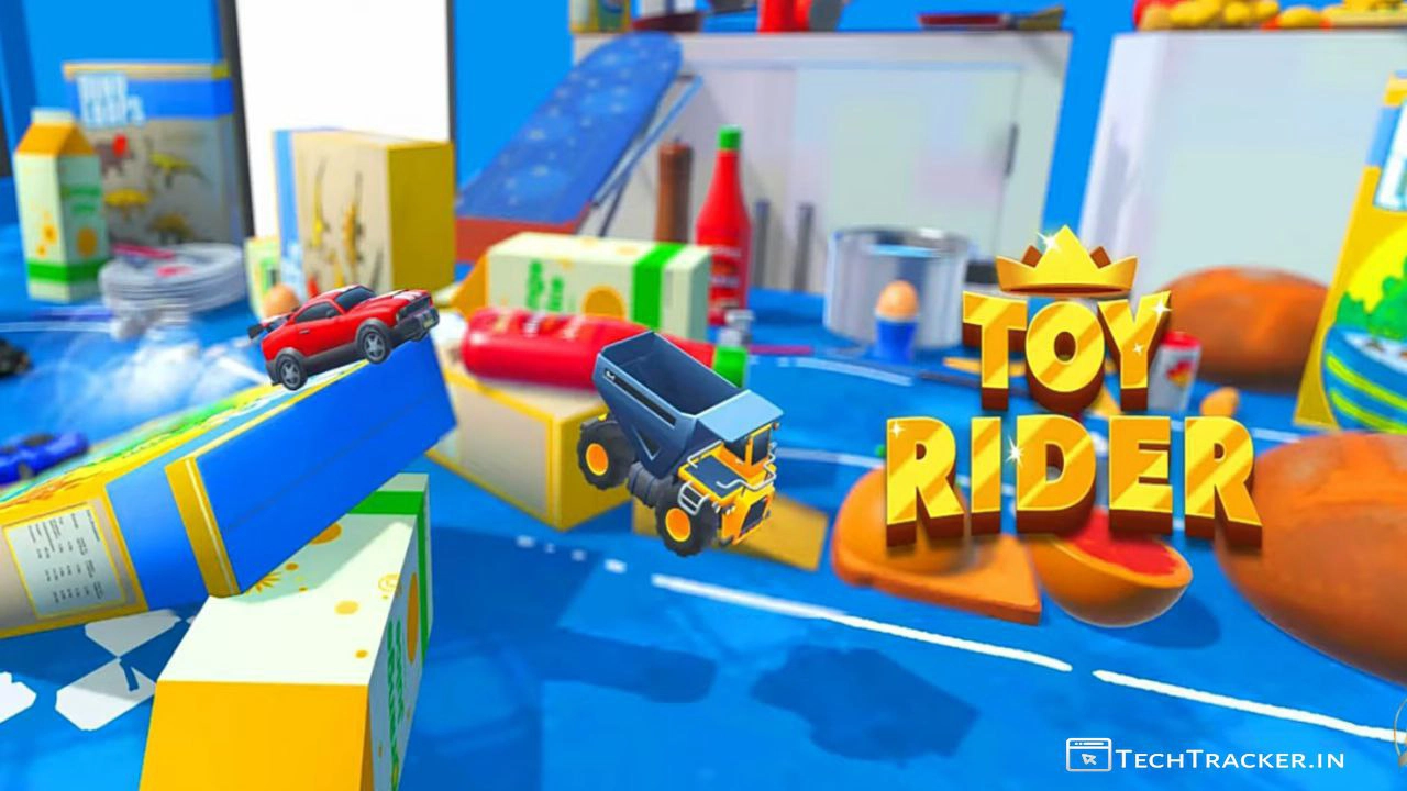 toy-rider-mini-car-racing-game-inspired-by-cars-and-toy-story