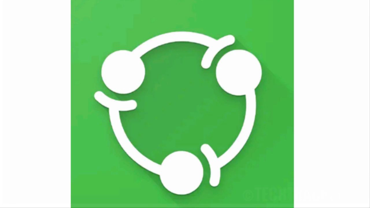trebleshot-an-open-source-free-secure-file-transfer-app-alternative-to-shareit
