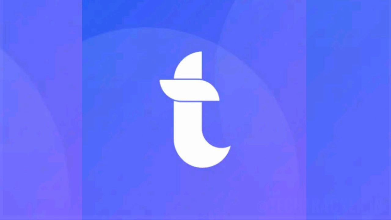 truepicks-best-app-to-get-home-screen-setups-and-wallpapers