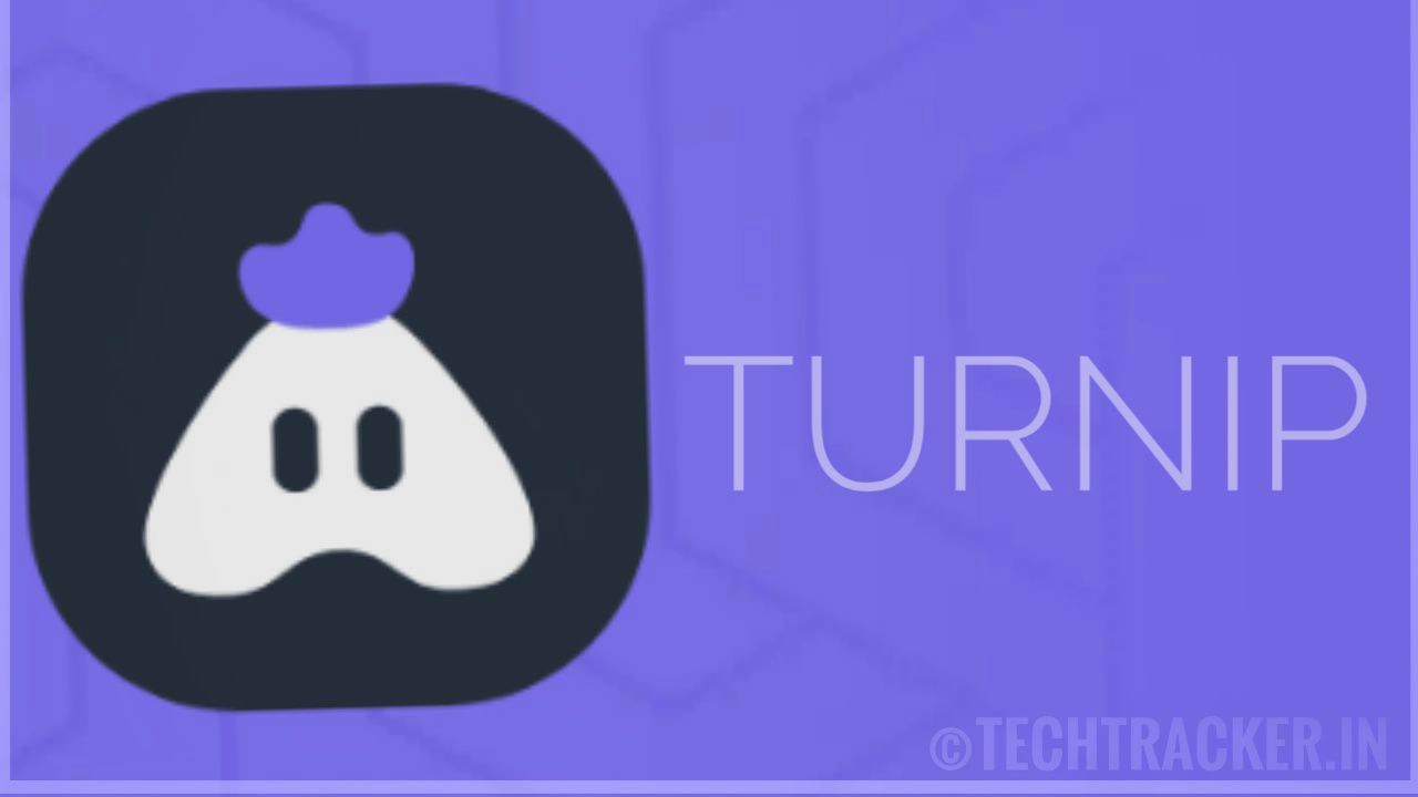 Turnip App - Multiple Live Stream PUBG or any Mobile Games on YouTube or Facebook.