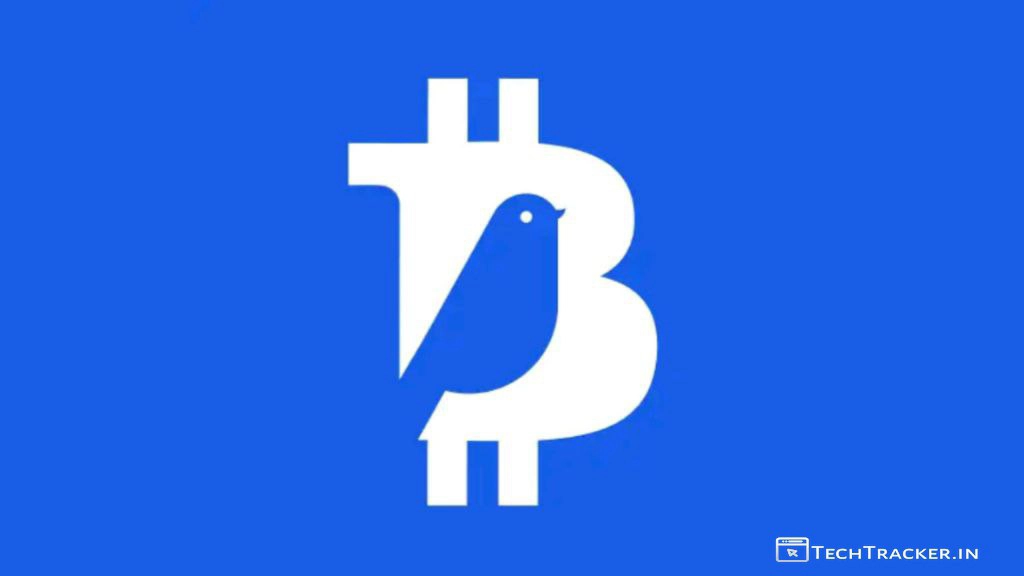tweetoshi-a-client-that-pay-you-bitcoin-rewards-for-using-twitter