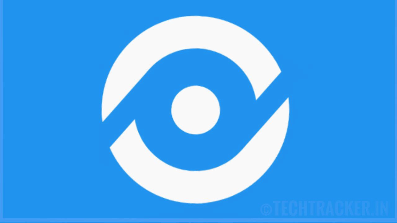 twire-an-open-source-user-friendly-twitch-client-with-5-themes