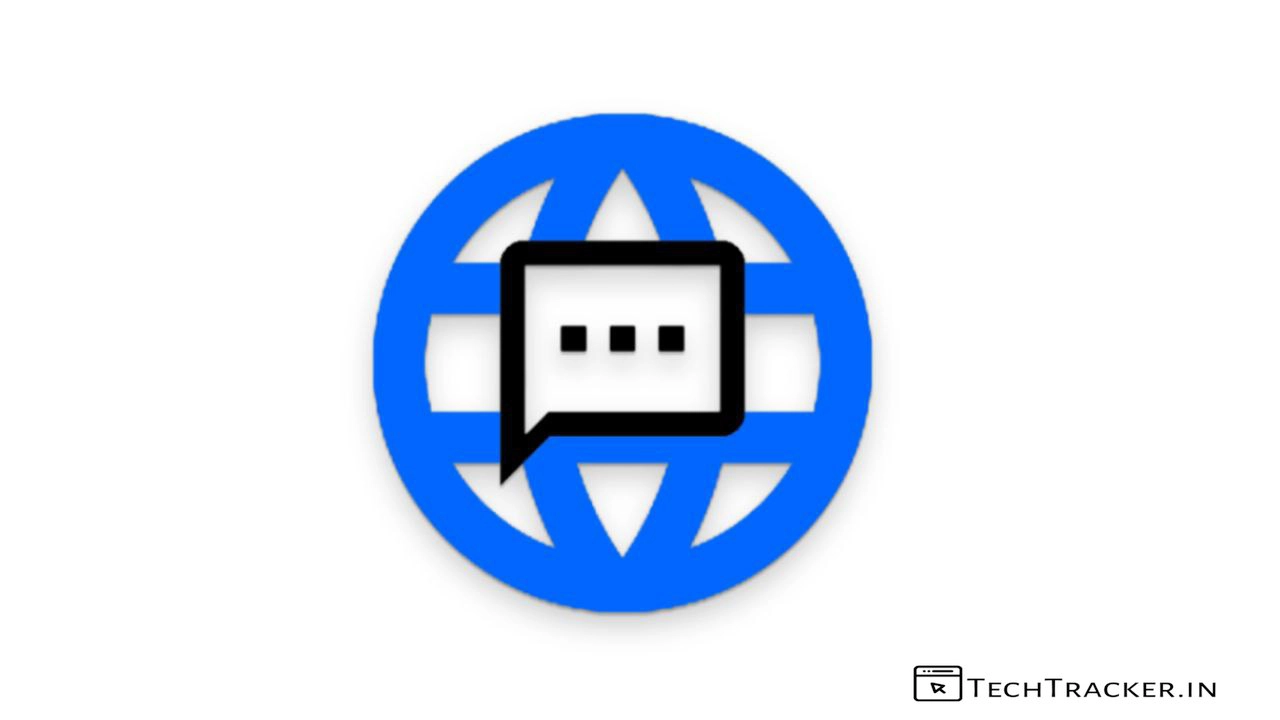 txtnet-now-browse-web-over-sms-without-mobile-wifi-data-etc