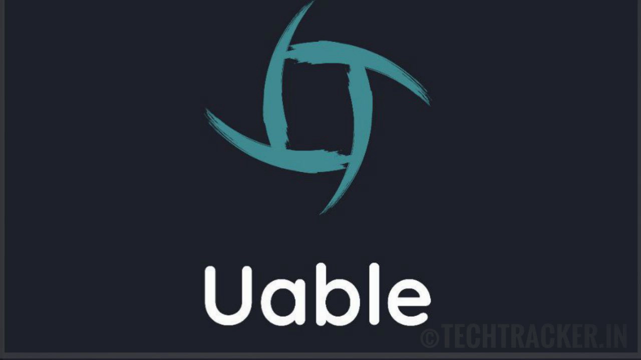 uable-the-app-for-teens-to-get-mentor-discuss-earn-rewards