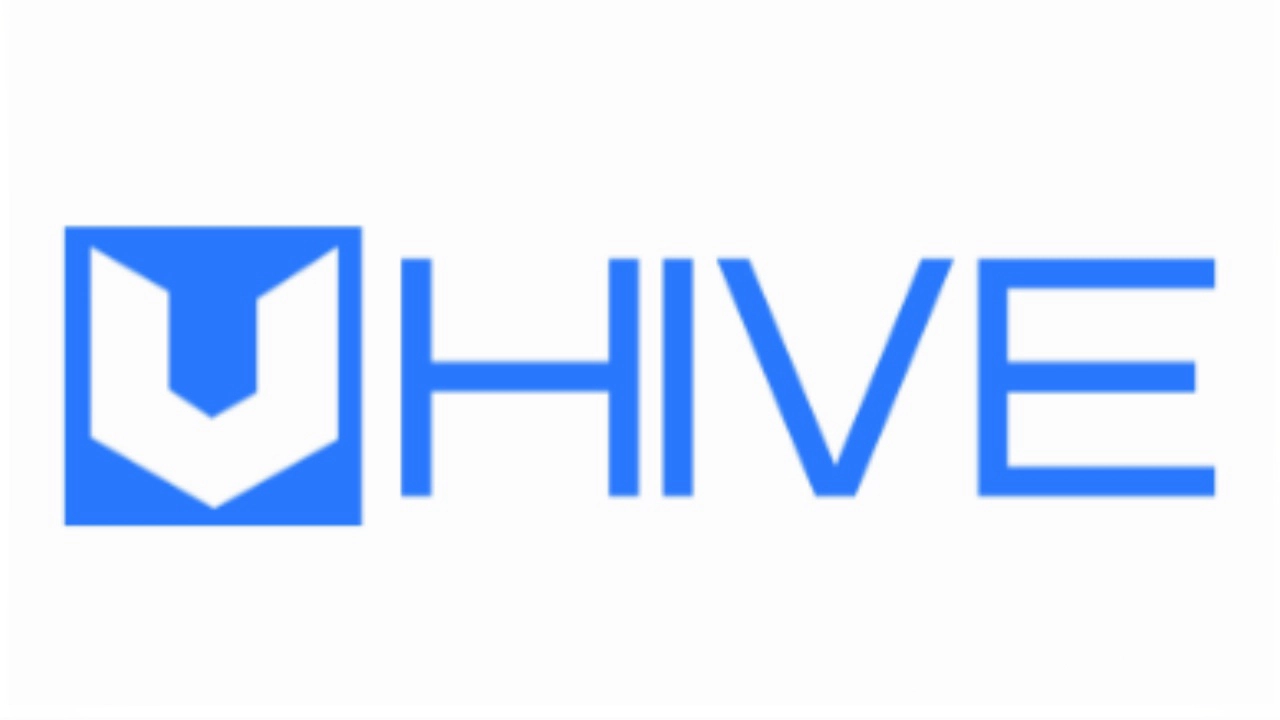uhive-a-modern-social-network-better-then-tiktok-with-nft-market-place