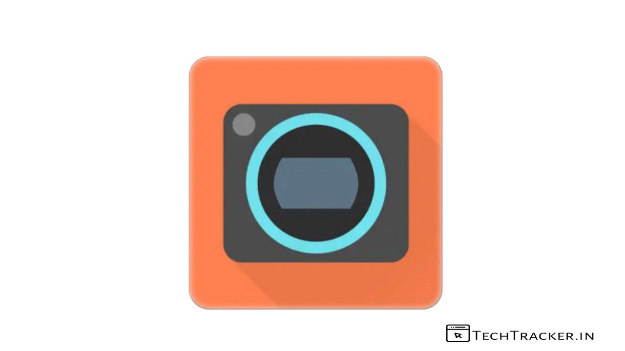 ultracorder-now-record-hevc-format-small-size-videos-on-smartphones