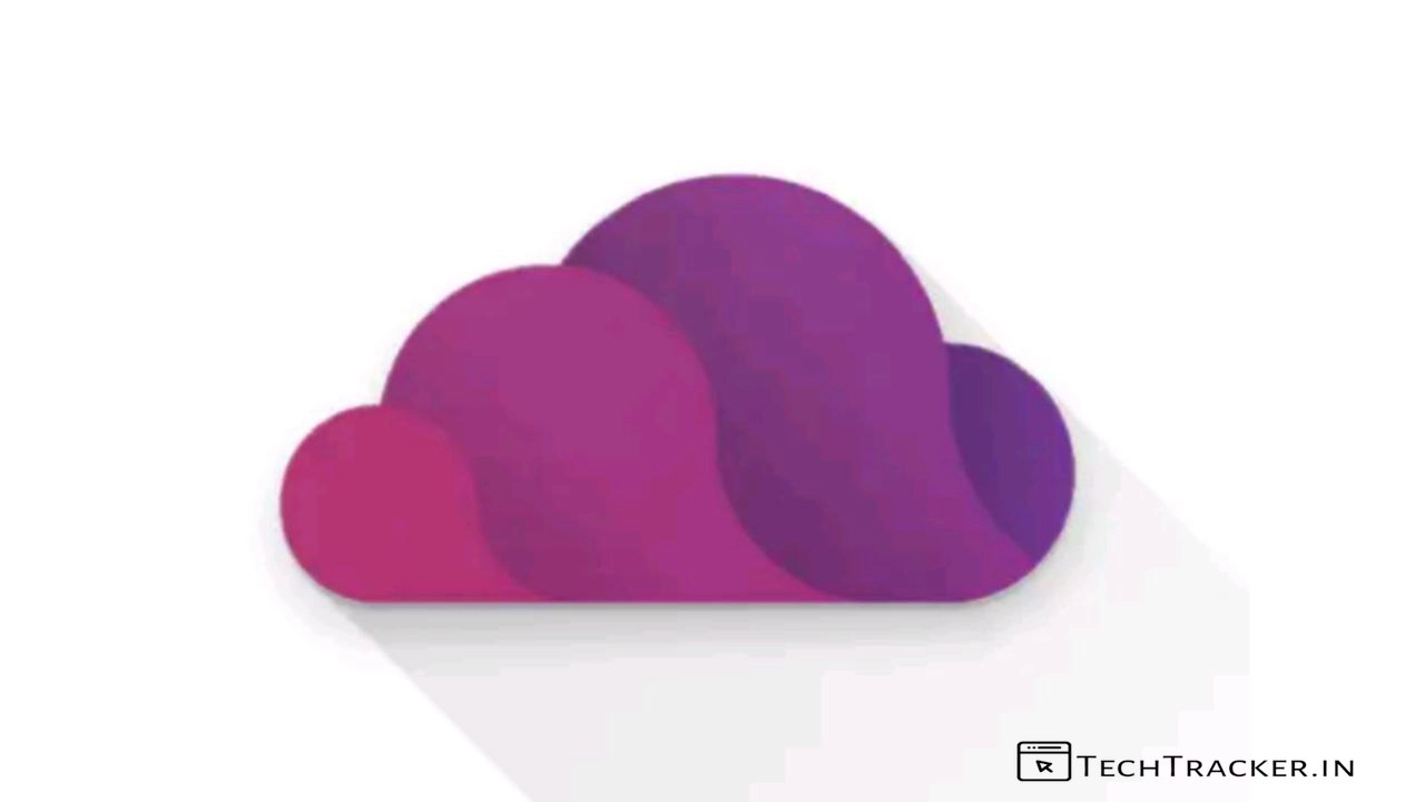 unlim-a-free-unlimited-online-cloud-storage-platform-uses-telegram-api