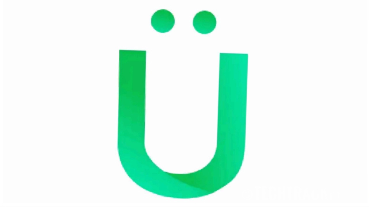 updeed-a-platform-for-change-makers-to-share-good-deeds
