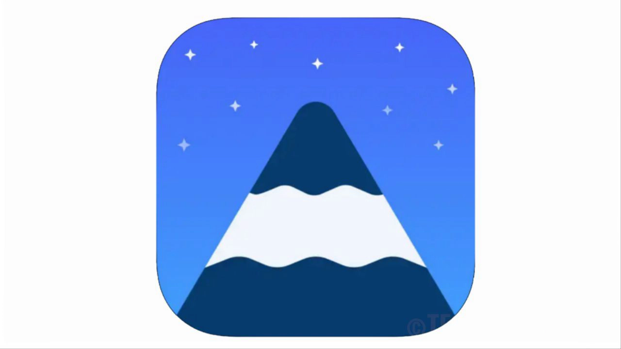 upvote-best-app-to-write-and-save-notes-dairy-journal-etc