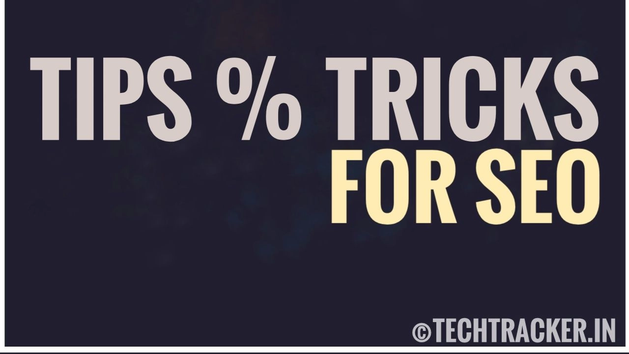 useful-tips-tricks-for-seo