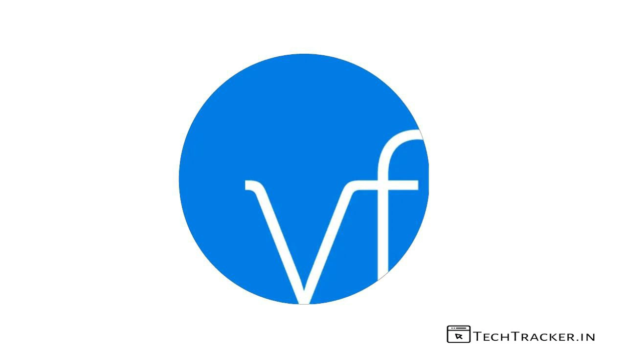 verifyle-uses-6-encryption-keys-to-store-and-share-files-securely