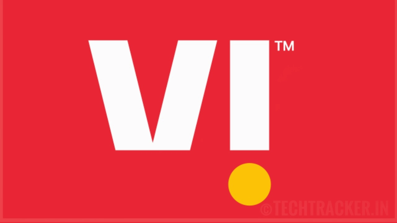 vi-network-best-and-fastest-apn-settings-with-bgmi-ping-issue-fix