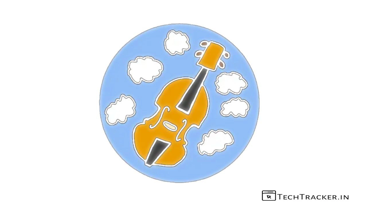 violoncello-a-text-only-browser-to-get-vibes-of-web-1-0-era