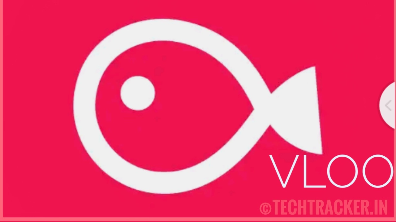 VLOO - No WaterMark Best Video Editor On Android For Free!