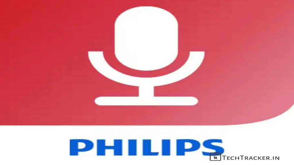 voice-recorder-a-modern-and-underated-one-from-philips