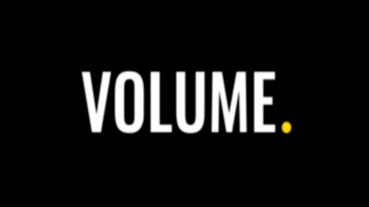 volume-best-bite-sized-content-for-immersive-reading-experience