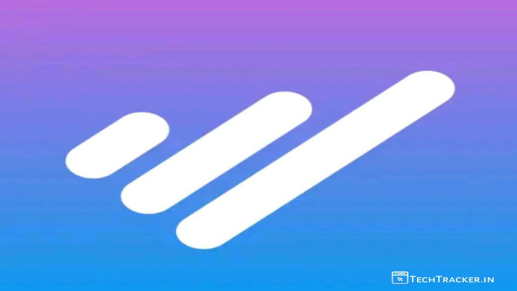 votly-a-engaging-social-network-to-create-polls-and-get-rewards