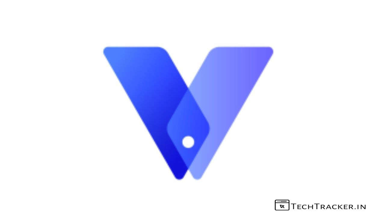 vphonegaga-run-android-inside-android-alternative-to-vmos-pro