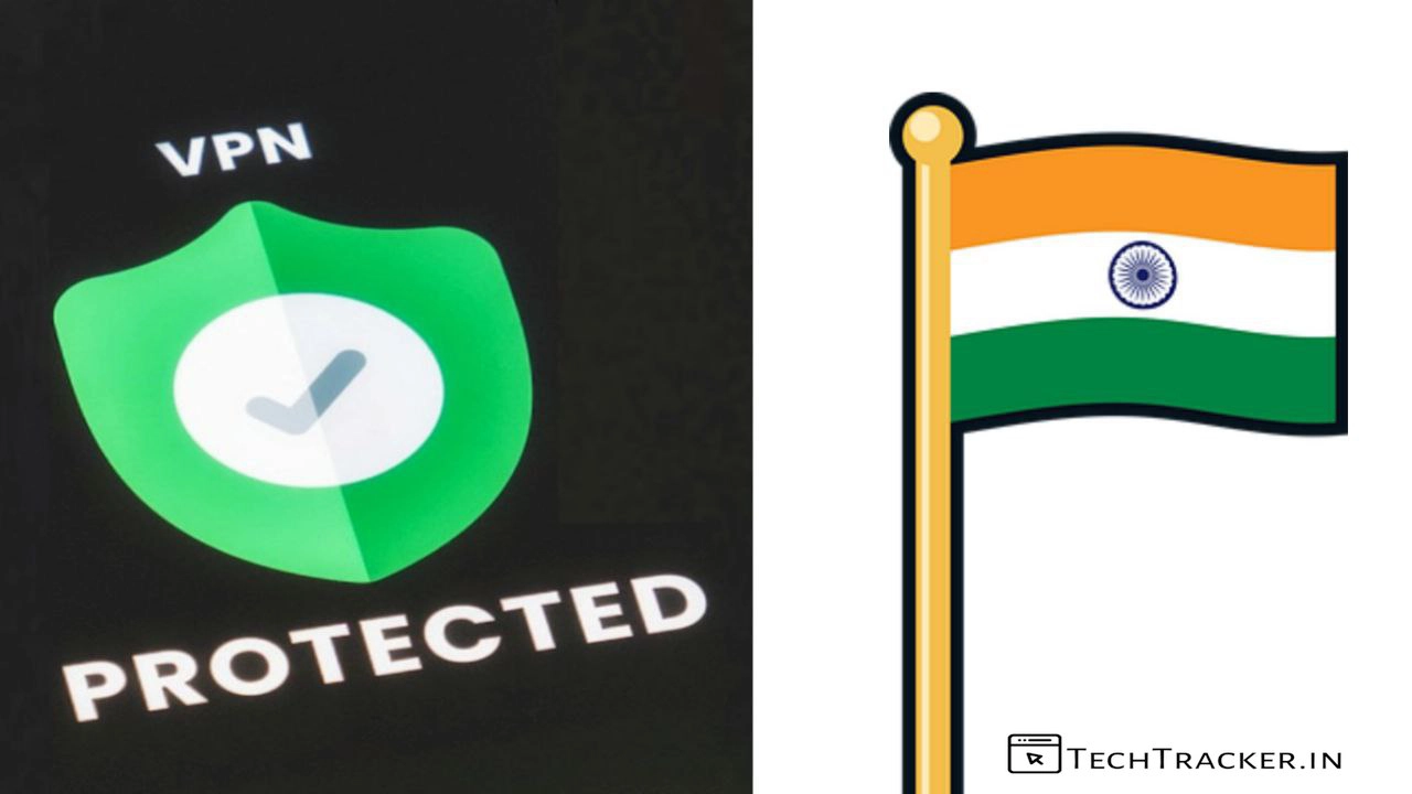 vpn-apps-vs-india-government-individual-privacy-or-national-security