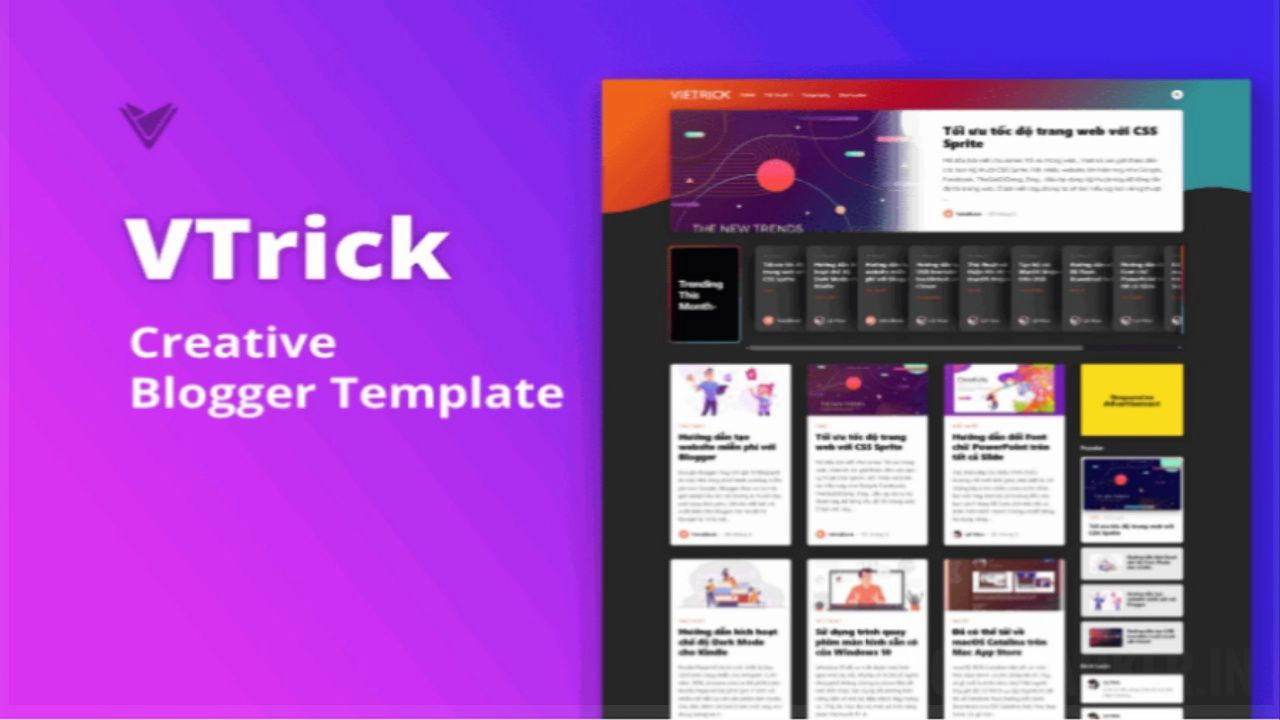 vtrick-best-free-blogger-template-to-get-quick-adsense-approval-in-2021