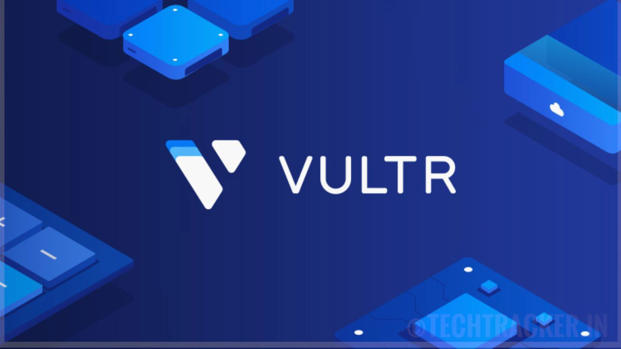 Vultr Review - Best SSD Cloud VPS Hosting Platform With 100$ Free Signup Credit!