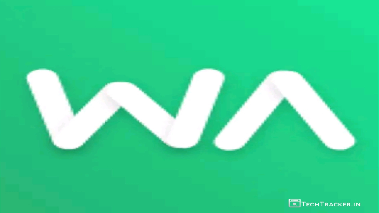 wakit-prime-a-feature-rich-all-in-one-toolbox-for-whatsapp