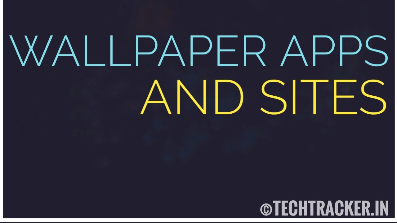 wallpaper-apps-and-sites