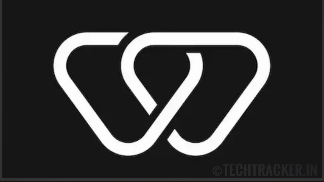 walrus-do-payments-with-indias-first-neon-visa-card-get-rewards-without-bank-account-made-for-millenials-and-genz