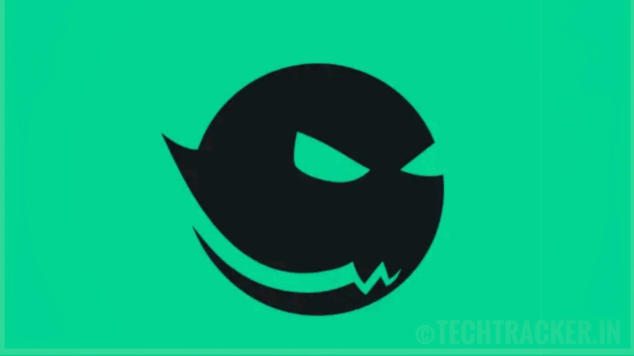 wasder-a-must-try-platform-for-gamers-to-chat-and-play-together