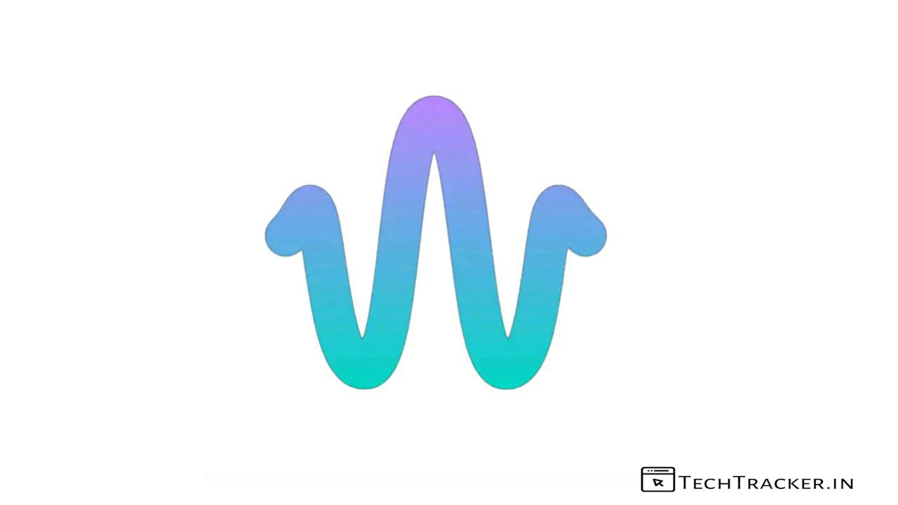 wavelet-best-auto-equalizer-to-improve-audio-quality-on-headphones